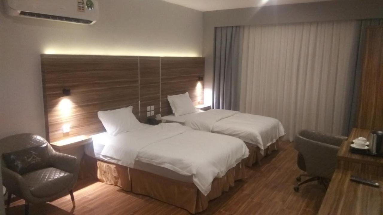 ساس رتل 2*