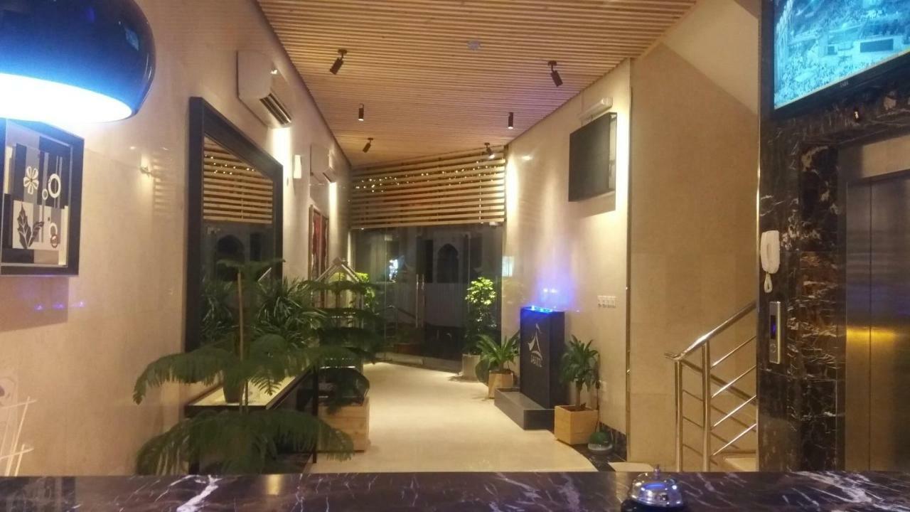 ساس رتل 2*
