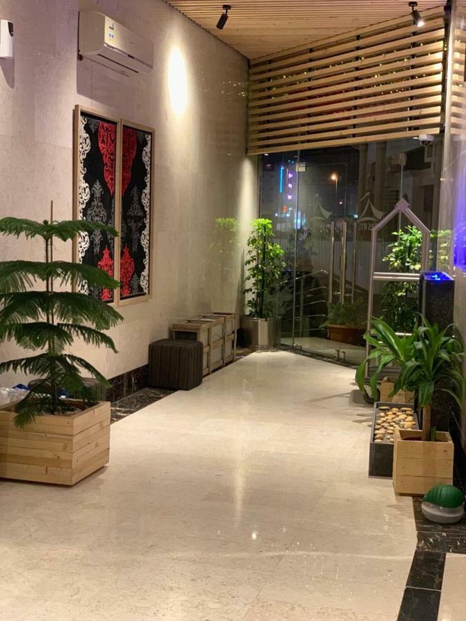 Hotel Sas Rtl 2*