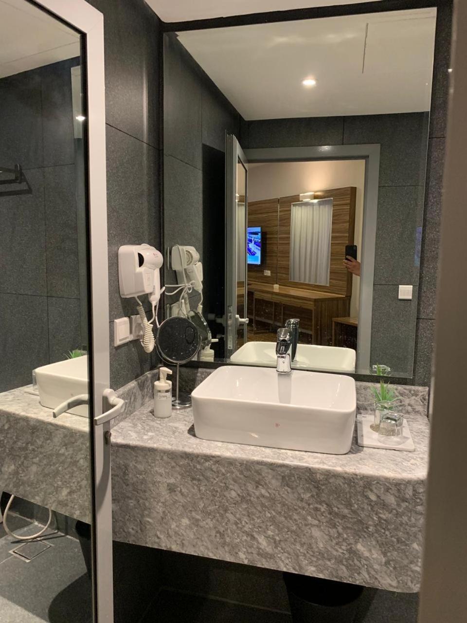 Hotel Sas Rtl 2*