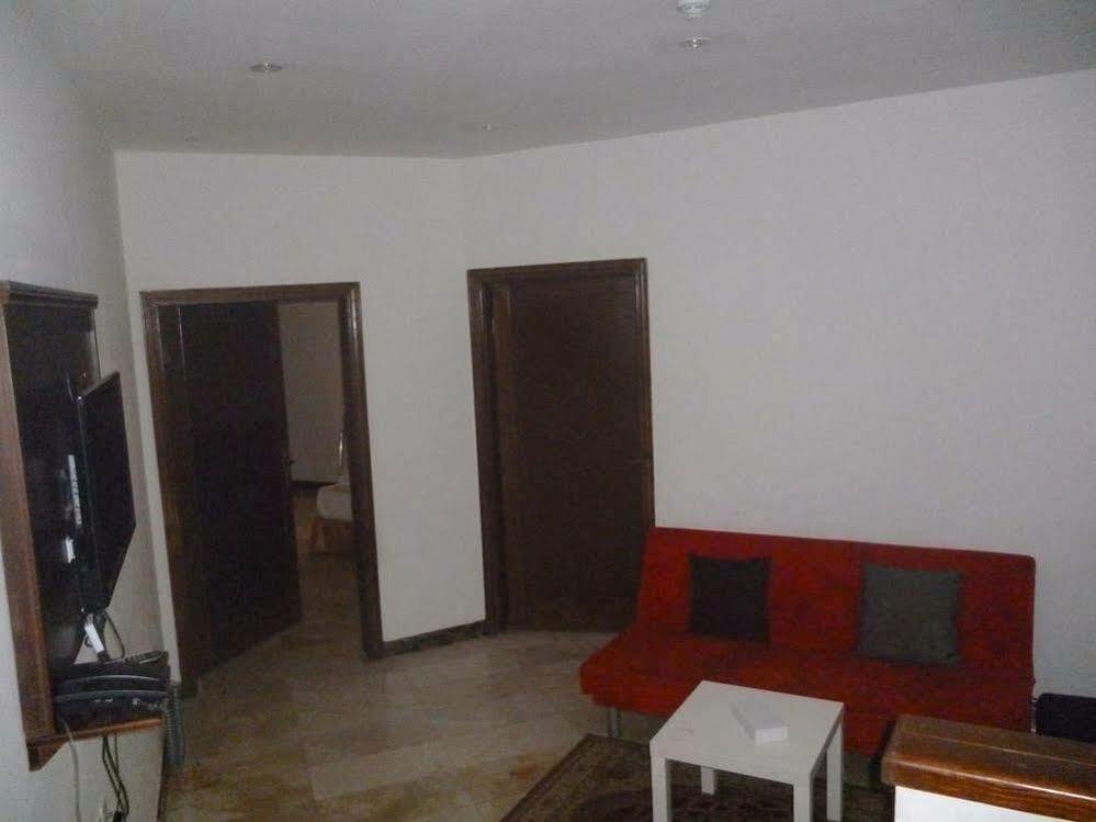 فندق ساس رتل