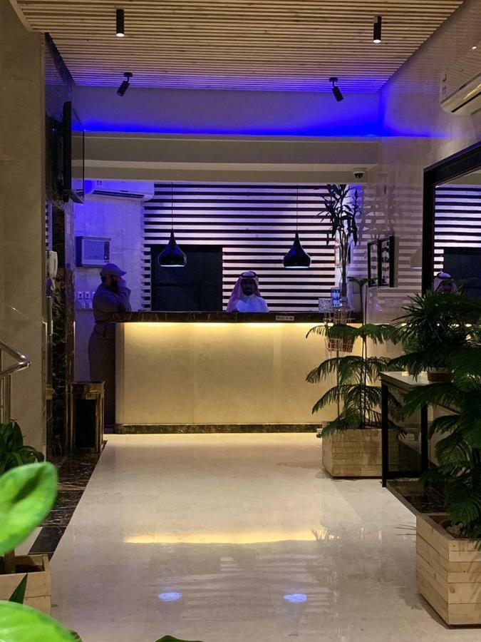 ساس رتل 2*